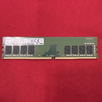 中古  PC4-21300 8GB デスクトップ用 126165 