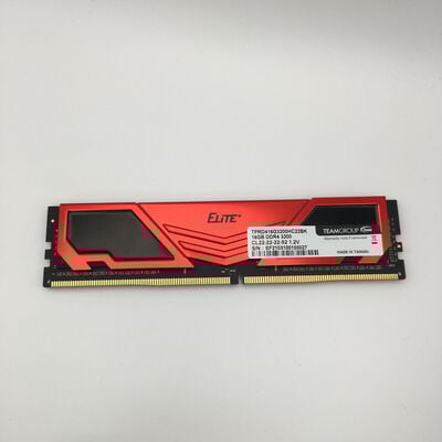 【秋葉原本店】中古  PC4-25600 16GB デスクトップ用 140728 
