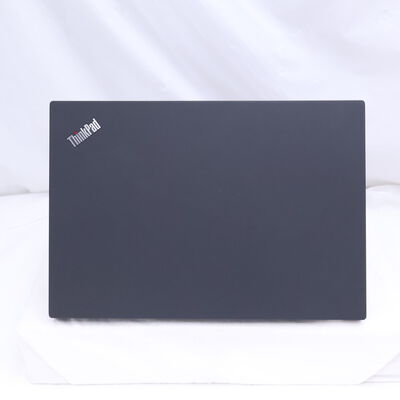 【通販センター】中古  Lenovo ThinkPad T14 Gen2 (Core i5-1135G7/16GB/オンボード) 202819 