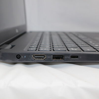 【通販センター】中古  DELL Latitude 3510(Intel Core i5 10210U 1.60GHz/16GB DDR4/SSD256GB/-/オンボード/15.6/1920x1080/GbE/Wi-Fi/WEBCAM/W11H/VBT) 197656 