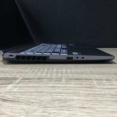 【松山環状枝松店】中古  THIRDWAVE GALLERIA XL7C-R45(i7-13700H/16GB/SSD512GB/無し/RTX4050 6GB/15.6/1920x1080/W11H) 4560001556 