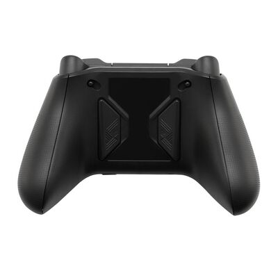 ASUS  ROG Raikiri 