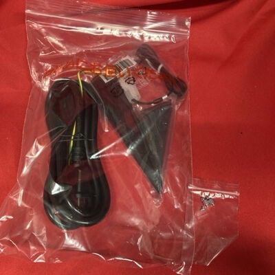 【千葉店】中古  GALLERIA RM7C-R46-C 3250006093 