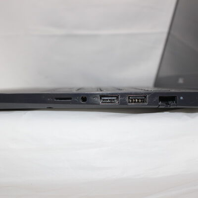 【通販センター】中古  DELL Latitude 3510(Intel Core i5 10310U 1.70GHz/16GB DDR4/SSD256GB/-/オンボード/15.6/1920x1080/GbE/Wi-Fi/WEBCAM/W11H/VBT) 197592 