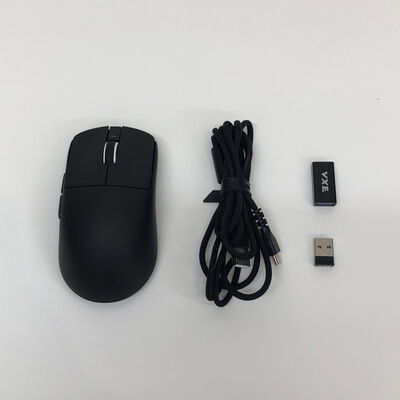 【津ラッツ店】中古  ATK R1PRO-B (無線 ｹﾞｰﾐﾝｸﾞﾏｳｽ) 202684 