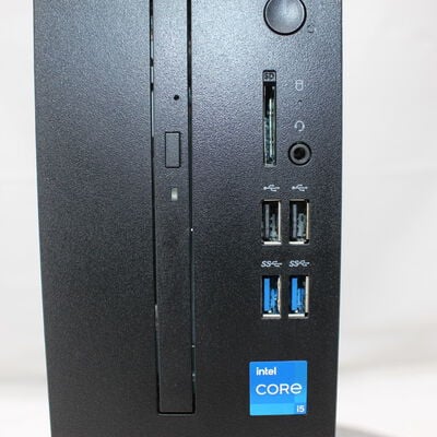 【通販センター】中古  DELL Vostro 3020(Intel Core i5 13400/16GB DDR4 (PC4)/SSD1TB/DVDマルチ/オンボード/W11H64 MAR) 193953【4/23値下げ!】 