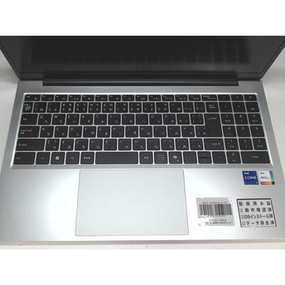【前橋ｲﾝﾀｰｱｶﾏﾙ店】中古  THIRDWAVE DX-R7S 196879【7/9大決算値下げ!】 