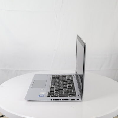 【通販センター】中古  NEC PC-VKM16BZG6 (Intel Core i5 8365U 1.60GHz/8GB/SSD256GB/なし/オンボード/13.3/1366x768/Wi-Fi/WEBCAM/W11H MAR) 184421 