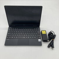 中古  NEC PC-VJT10CGGG3J6(i5-10210Y/8GB/SSD128GB/W11P) 4660002682 