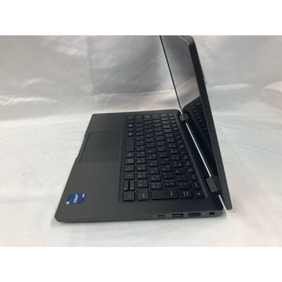 【仙台店】中古  DELL Latitude 7330 (Core i7-1265U/16GB/SSD 512GB/-/-/WLAN/13.3インチFHD/W11P/-) 3240010904 