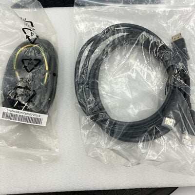 【新潟店】中古  I/O DATA LCD-GC242HXB (23.6 3H1DP 0.6ms TN 144Hz) 192950 