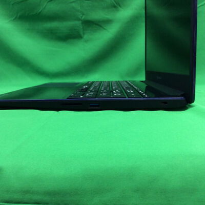 【川崎店】中古  dynabook PZ95/MLE(i7-10710U/16GB/SSD512GB/MX250/15.6inch/FHD/W11P) 3170007484 