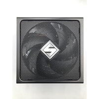 中古  ASRock SL-1000G(ATX3.1 1000W 80+G CyP P) 4680003113 
