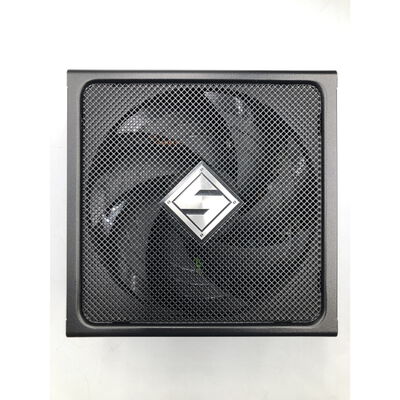 【水戸赤塚店】中古  ASRock SL-1000G(ATX3.1 1000W 80+G CyP P) 4680003113 
