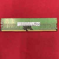 中古  PC4-21300 8GB デスクトップ用_ 184888 