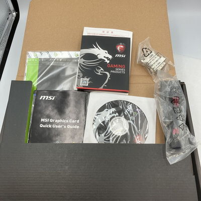【新潟店】中古  MSI GTX 980 GAMING 4G GB(GTX980 4G GDR5) 130849 