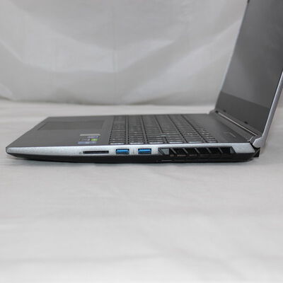 【通販センター】中古  THIRDWAVE raytrek R5-TA6 181299 