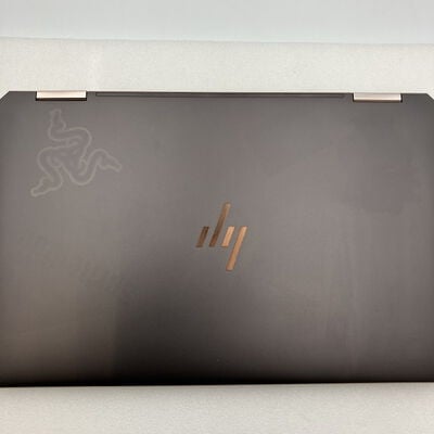 【新潟店】中古  HP Spectre x360 convertible 13-aw0154TU(i5-1035G4/8GB/SSD512GB/W11H) 3290007202 