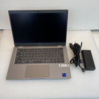 中古  DELL Latitude 5330 (Core i7-1265U/16GB/SSD512GB/なし/オンボード/13.3/1920x1080/W10P) 3180006588 
