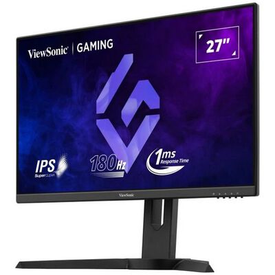 ViewSonic  XG2709 (27インチワイド 液晶モニター) 