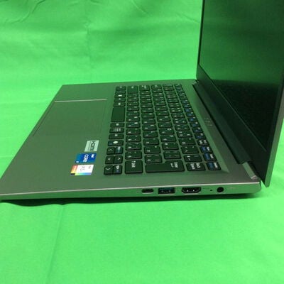 【川崎店】中古  THIRDWAVE F-14RP7S(i7-1355U/32GB/SSD1TB/14inch/1920&times;1080/W11H) 3170007079 