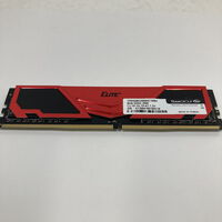 中古  PC4-21300 8GB デスクトップ用(DDR4-2666) 126165 