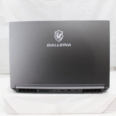 【甲府飯田店】中古  THIRDWAVE GALLERIA RL7C-R46-5N 194414 