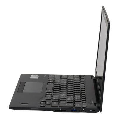 【通販センター】中古  【ジャンク品/保証無/返品質問不可】FUJITSU LIFEBOOK U9310/D FMVU28021 (Intel Core i5 10310U 1.7GHz/8GB/SSD256GB/-/オンボード/13.3/1920x1080/GbE/Wi-Fi/WEBCAM/W11H64) 192182 
