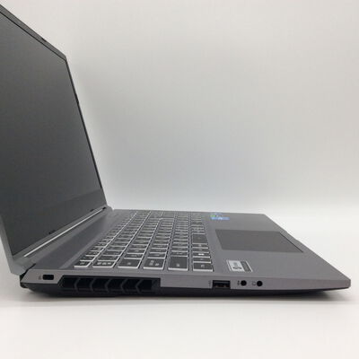 【浜松店】中古  GALLERIA XL7C-R46(i7-13700H/16GB/SSD512GB/なし/RTX4060 8GB/15.6/1920x1080/W11H) 1300008064 