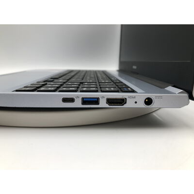 【水戸赤塚店】中古  mouse B5-R7RENBSW11-A(Ryzen 7 4800U/16GB/SSD512GB/オンボード/-/W11H) 4680003008 