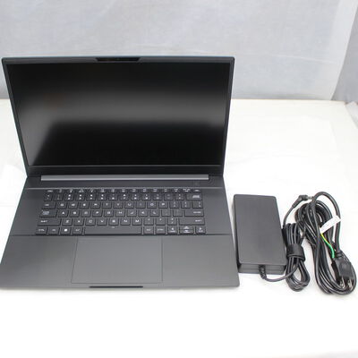 【仙台店】中古  THIRDWAVE GALLERIA UL7C-AA3 US 186710 
