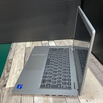 【広島店】中古  DELL Latitude 5420 (INTEL Core i5 1145G7 2.6GHz/16GB/SSD512GB/-/オンボード/14/1920x1080/Wi-Fi/WEBCAM/W11P64) 179609 