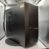 中古  THIRDWAVE GALLERIA XV(i7 8700/32GB/RTX2060SUPER/SSD1TB/HDD2TB/DVDMt/W11H) 181336【8/21価格改定!】 