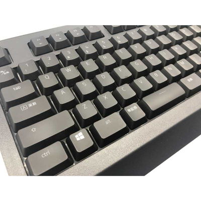 【郡山安積店】中古  Razer Cynosa Chroma JP(RZ03-02262300-R3J1) 1230008198 