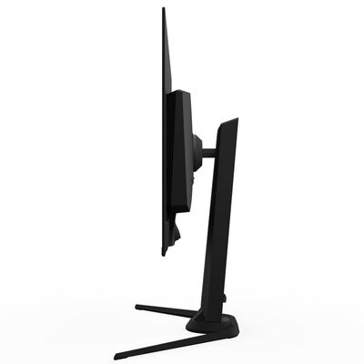 GIGABYTE  AORUS FO32U2 (31.5インチワイド 液晶モニター) 