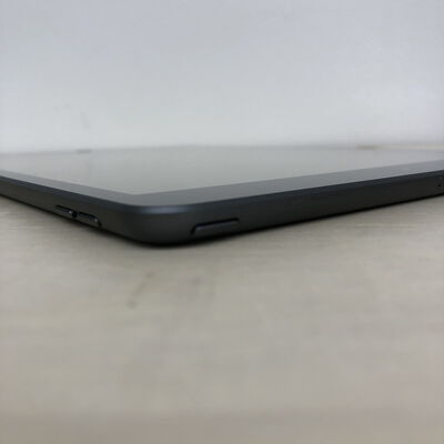 【長野稲里店】中古  Apple iPad 10.2インチ (第8世代/2020) Wi-Fi 32GB スペースグレイ MYL92J/A 143620 