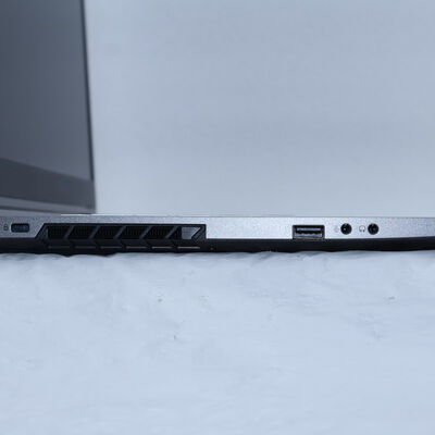【通販センター】中古  THIRDWAVE GALLERIA RL5C-R35-5N(Intel Core i5 13420H/32GB DDR4 (PC4)/SSD500GB/なし/NVIDIA GeForce RTX 3050 4GB Laptop GPU/15.6/1920x1080/Wi-Fi/W11H64 MAR) 205190 