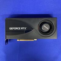 中古  【LHR版】ZOTAC ZT-A30610A-10BLHR(RTX3060TI 8GB) 3400008893 