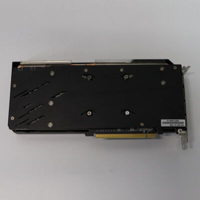 【札幌店】中古  ASRock RX7700XT CL 12GO(RX7700XT Challenger OC) 3210014578