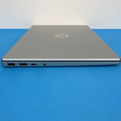 【博多店】中古  HP Laptop 14-em0003AU (AMD Ryzen 3 7320U/8GB/SSD256GB/なし/なし/14.0/1920&times;1080/W11H) 3310007188 