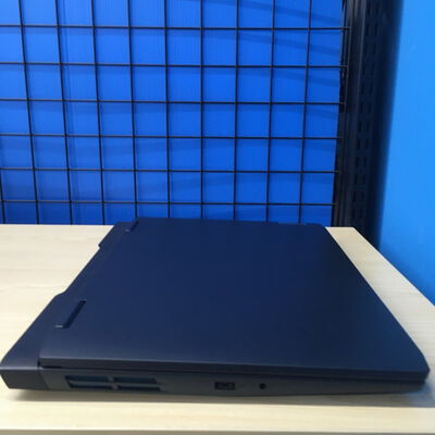 【博多店】中古  Lenovo IdeaPad Gaming 3 15IAH7 (i5-12450H/16GB/SSD512GB/RTX3050Ti/W11H) 3310006104 