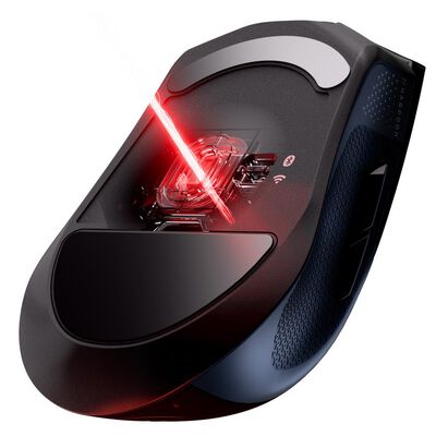 Corsair  HARPOON v2 WIRELESS CHR-9311110-WW (ワイヤレス ゲーミングマウス ブラック) 