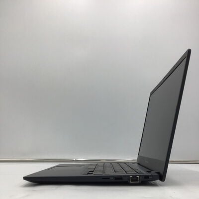 【白山FM松任店】中古  dynabook G83/MY 4950002639 