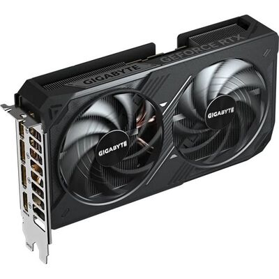 GIGABYTE  GV-N506TWF2MAX OC-8GD (GeForce RTX 5060 Ti 8GB) 