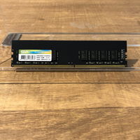 中古  PC4-25600 16GB デスクトップ用 140728 