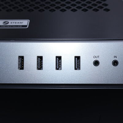【通販センター】中古  THIRDWAVE GALLERIA SKM(Intel Core i5 11400/16GB DDR4 (PC4)/SSD1TB/なし/NVIDIA GeForce RTX 3060 12GB/W11H64 MAR) 203430 