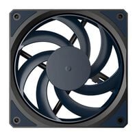 CoolerMaster  Mobius 120 Slim MFZ-S2NN-25NPK-R1 