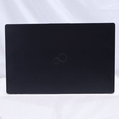【通販センター】中古  Fujitsu LIFEBOOK U9311/F(Intel Core i5 1145G7/8GB DDR4 (PC4)/SSD256GB/なし/オンボード/13.3/1920x1080/Wi-Fi/W11H64 MAR) 204087 