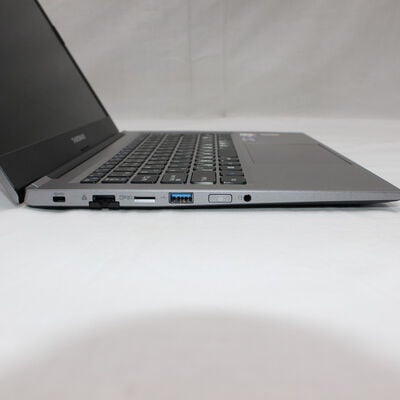 【通販センター】中古  THIRDWAVE F-14RP7 183504 