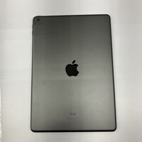 中古  Apple iPad 10.2インチ (第8世代/2020) Wi-Fi 32GB スペースグレイ MYL92J/A 143620 